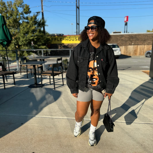 MUSIC MAKES ME HIGH *NEVER FORGET COLLECTION* BOB MARLEY