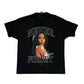 MUSIC MAKES ME HIGH *NEVER FORGET COLLECTION* AALIYAH (UNISEX)