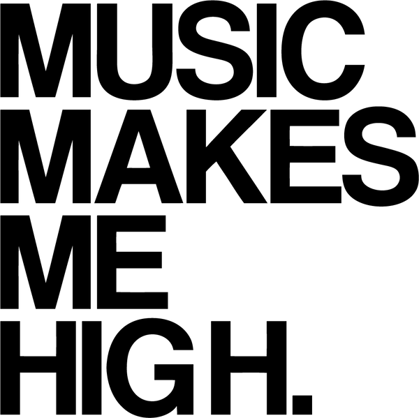MUSICMAKESMEHIGH.COM